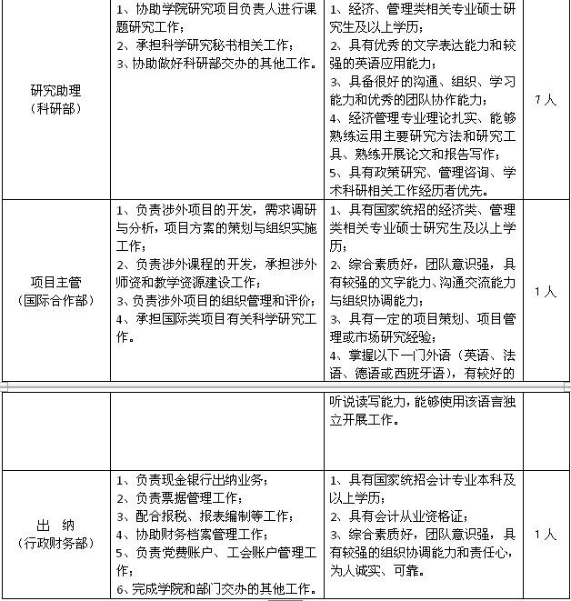 中国人口老龄化_中国人口报的行政级别