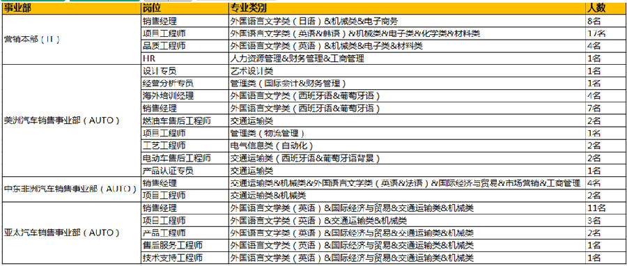 QQ截图20150317124551.png