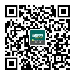 招聘公众号.jpg