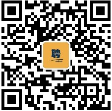 1566785028410248.png