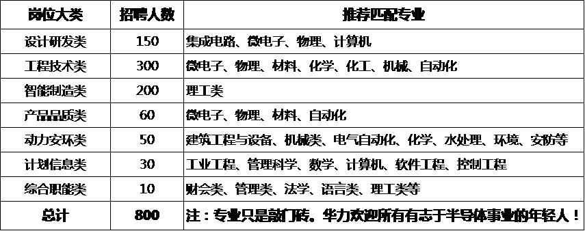 Ƹλ.png