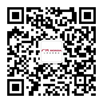 1536287527504332.jpg