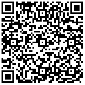 1536287527665916.png