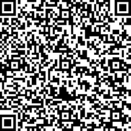 1567929573883883.jpg