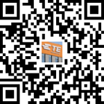 1571300283278629.png