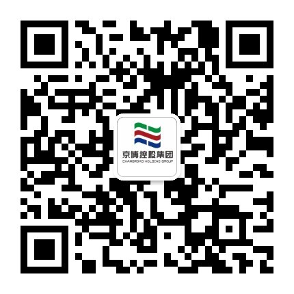 qrcode_for_gh_7cca75e326dc_430.jpg