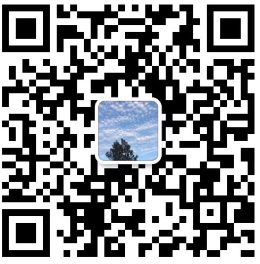 1538967078205347.jpeg