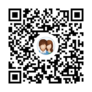 1541472650844670.png