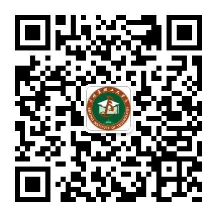 北京理工大学博士后.jpg