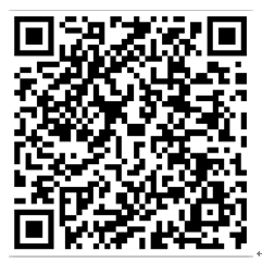 1559721793531012.png image.png