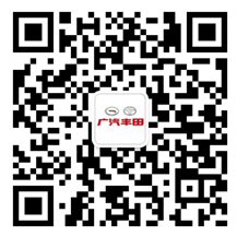 1559721803138638.png image.png