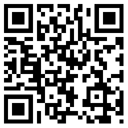 1602052368107022314.png 图片1.png