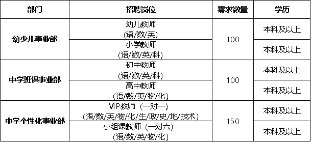 bbb.png