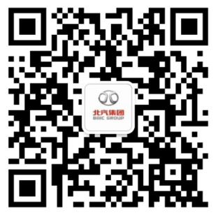 微信截图_20201009120329.png