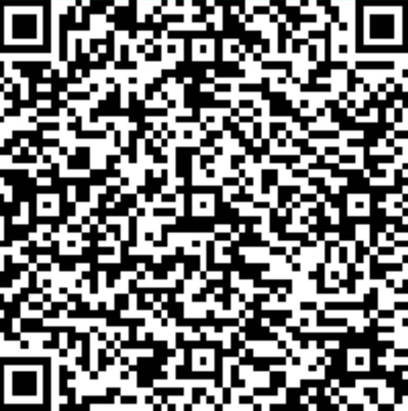 7ee5d007bd128122ade7648a8ae3cb2.jpg