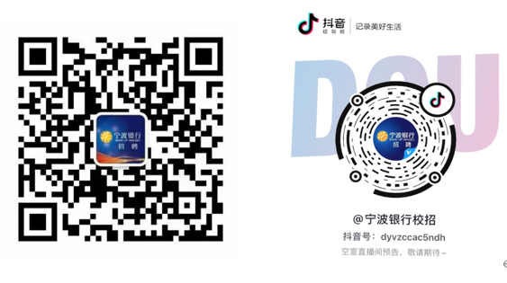 微信截图_20201013162951.png