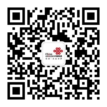 二维码.jpg
