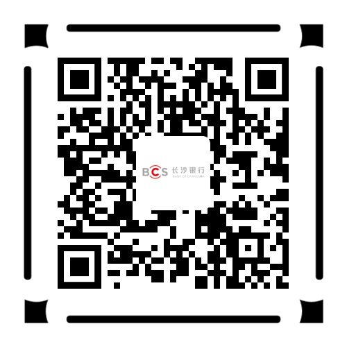 手机投递二维码.png