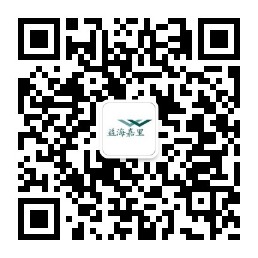 招聘公众号.jpg