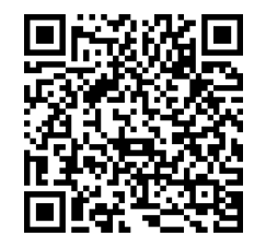 1603099296773086702.png