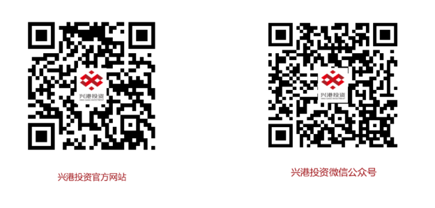 微信二维码.png