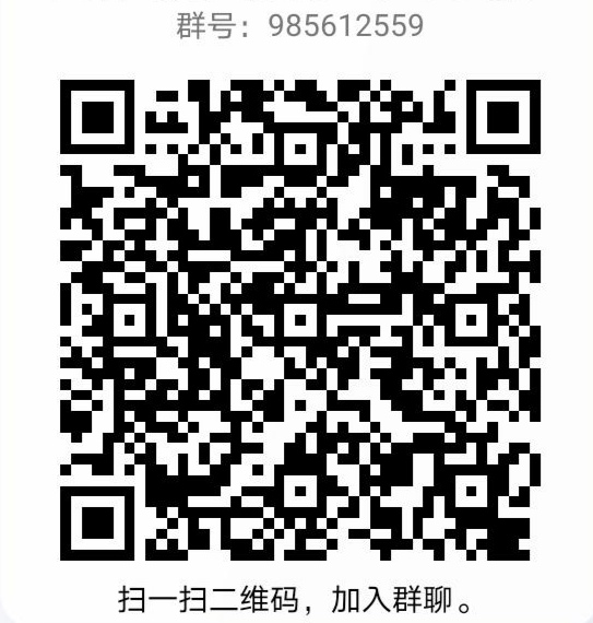 1603181814387016229.png
