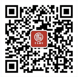 二维码.png