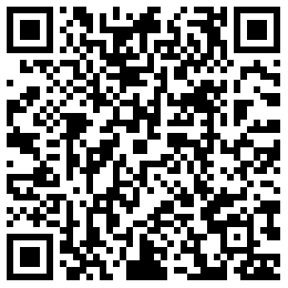 二维码.png