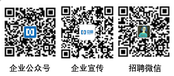 签名.png