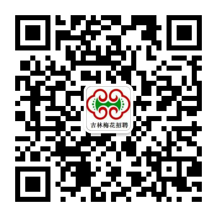 图片999.png