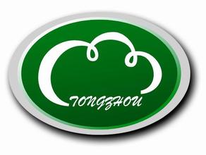同舟棉业logo.jpg
