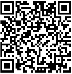 1603592726114025188.png