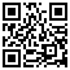 10月30日吉林大学2021空中宣讲招聘_256.png