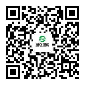 浙农简历投递公司公众号.jpg