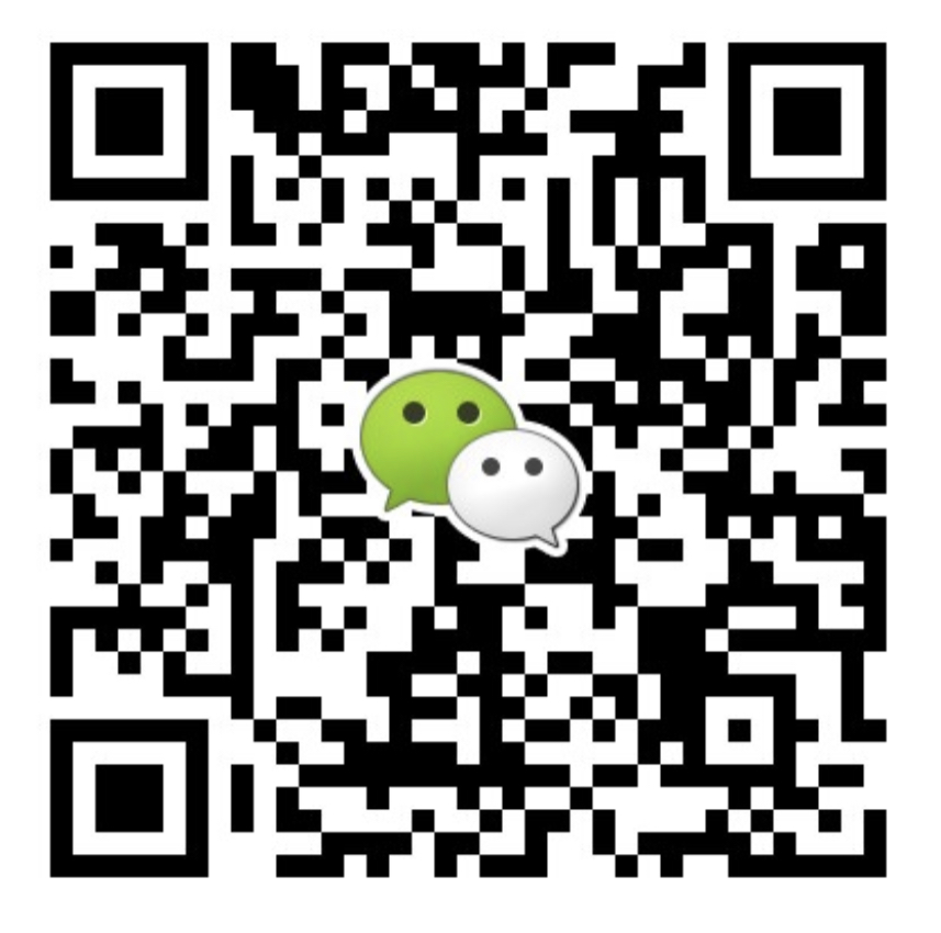 9e81b391fa97f28039ef235e3e1a457.jpg