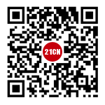图片1.png