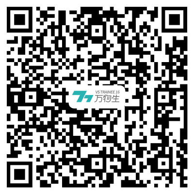 万物生投递二维码.png