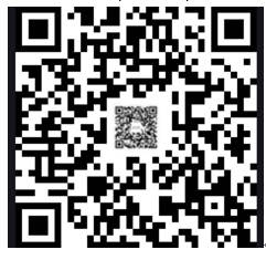 1604281473675062384.png image.png