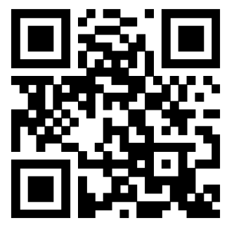 746E6E1D-C3CC-4fda-A043-29FE41FC6F15.png