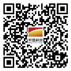 moka校招二维码.png