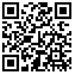 1605002455577071076.png 图片1.png