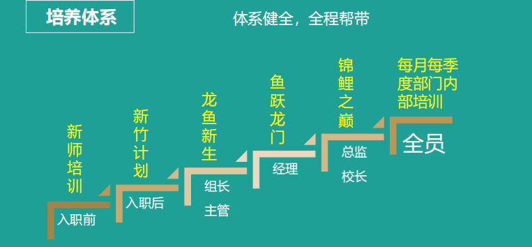培训体系.png