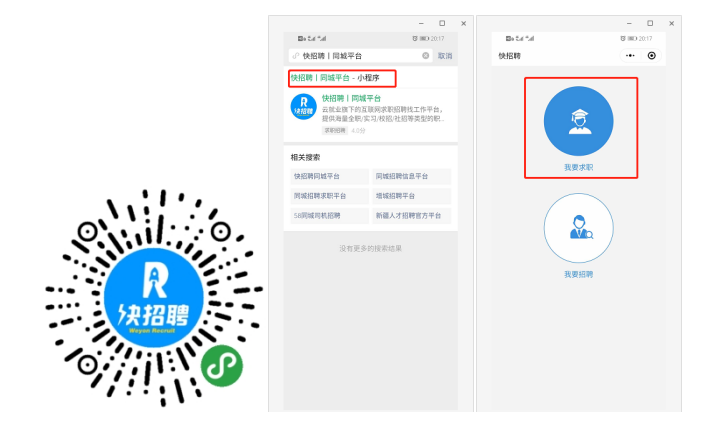 1605510403339086177.png 图片2.png