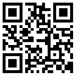 二维码.png