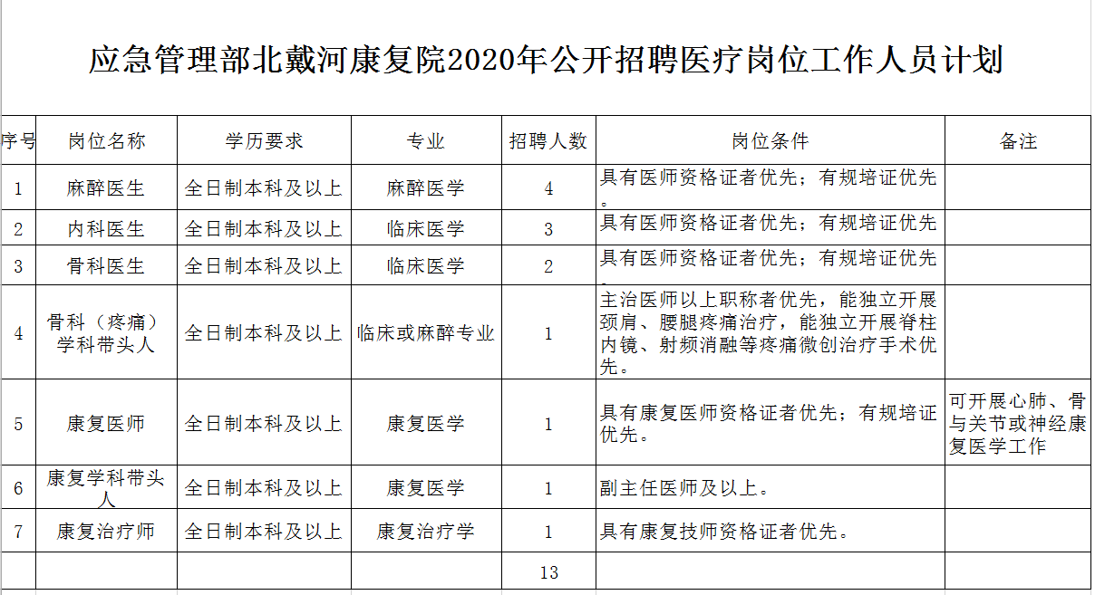 计划表.png