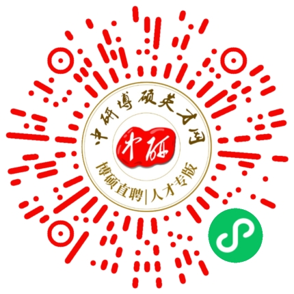 1606369227438024302.jpg