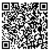 1606456559925055271.png 1.png