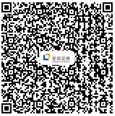 应聘二维码.png
