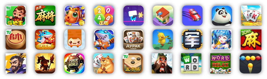 图片 1.png