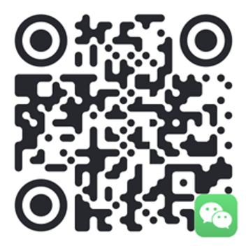 1607047519878005174.png 二维码.png